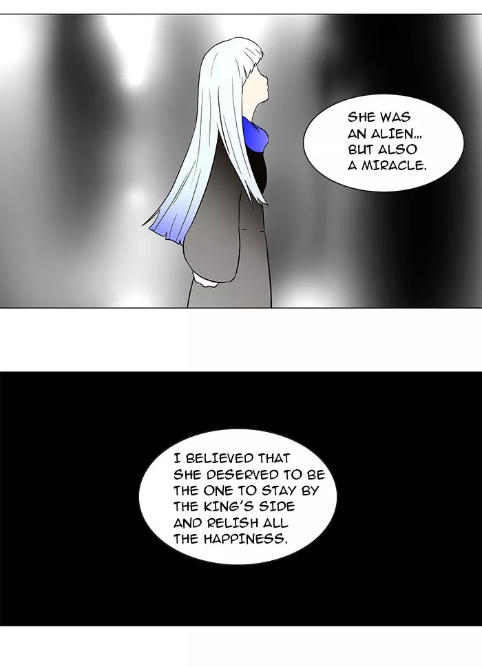 Tower of God, chapter 53, image 5