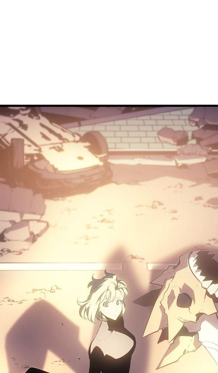 Solo Leveling, chapter 178, page 17