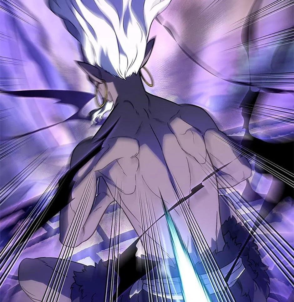 Revenge of the Baskerville Bloodhound, chapter 53, image 89