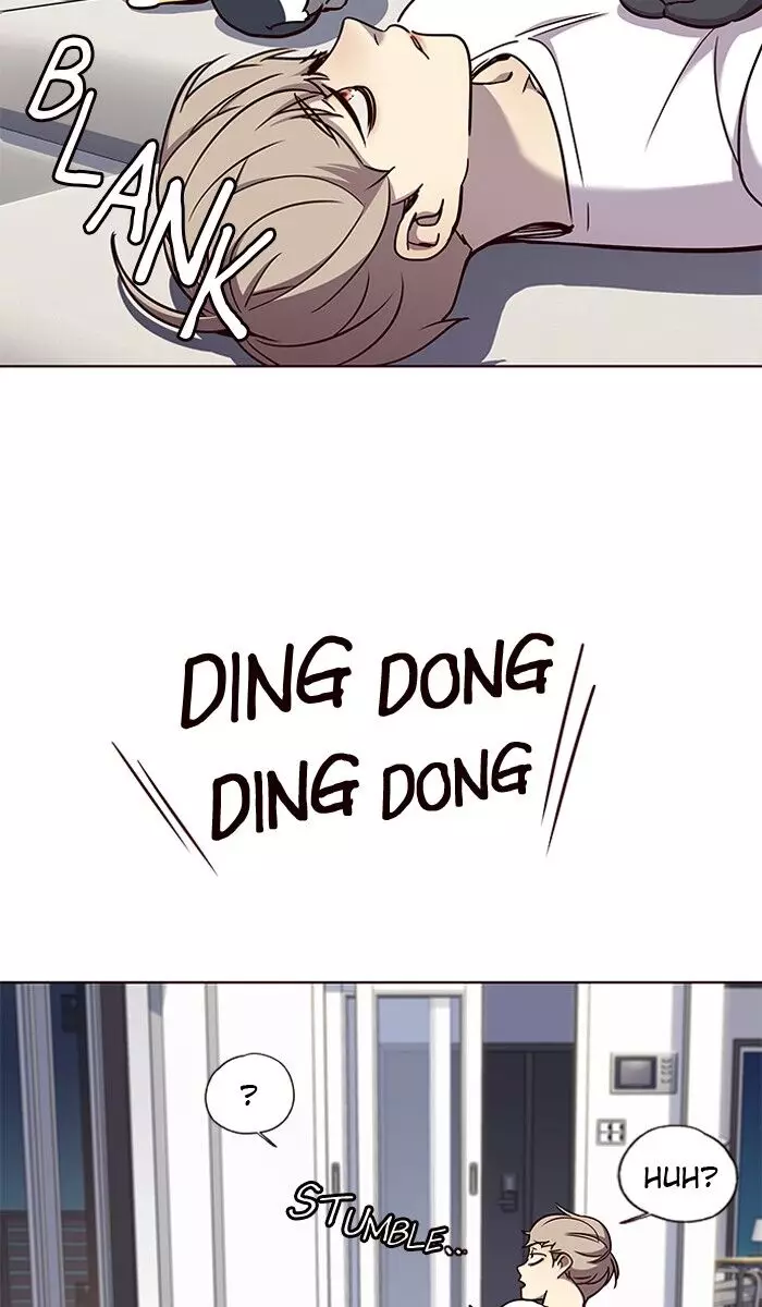 Eleceed, chapter 61, image 66