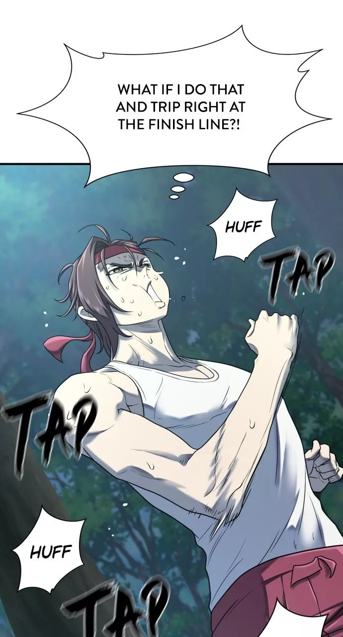 The Greatest Estate Developer, chapter 146, image 38