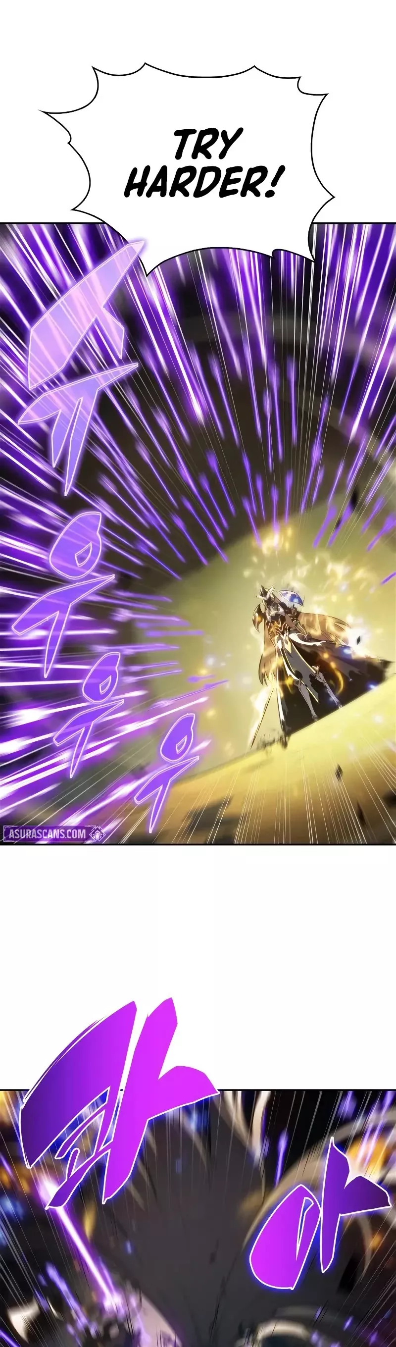 Solo Max-Level Newbie, chapter 220, image 39