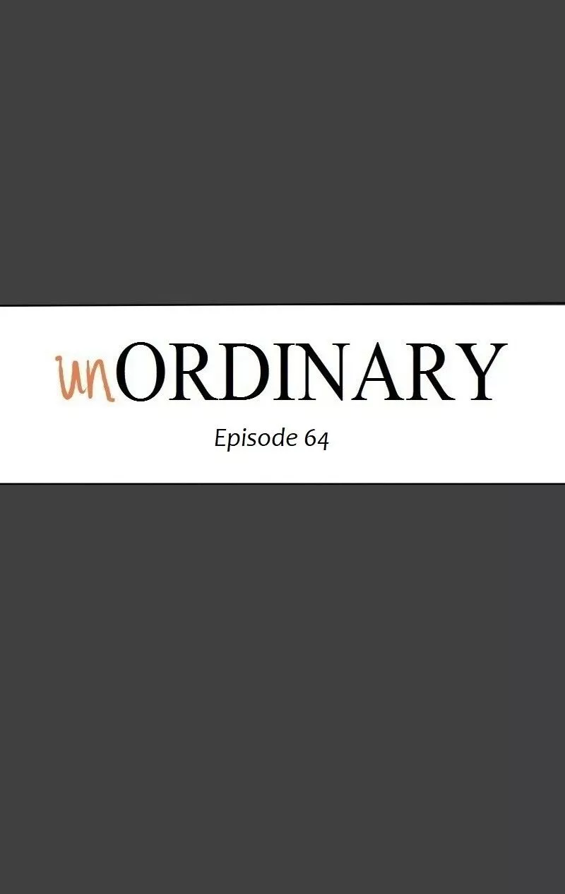 unOrdinary, chapter 67, image 4