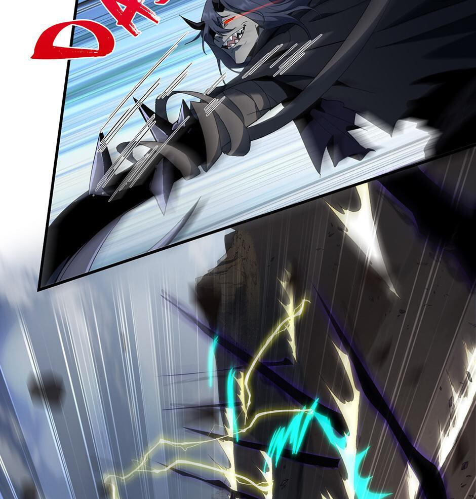 The Beginning After the End, chapter 204, image 39