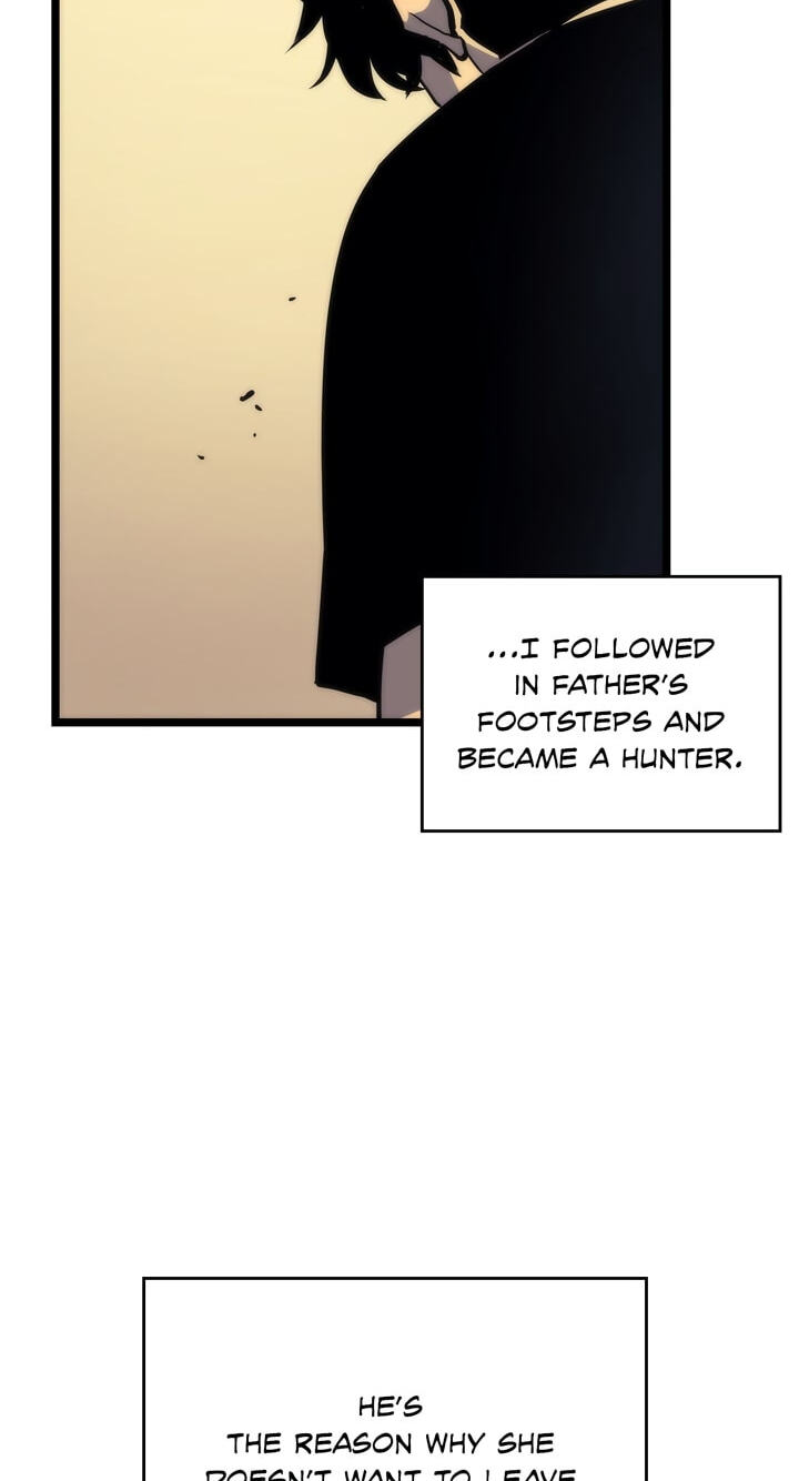 Solo Leveling, chapter 94, image 49