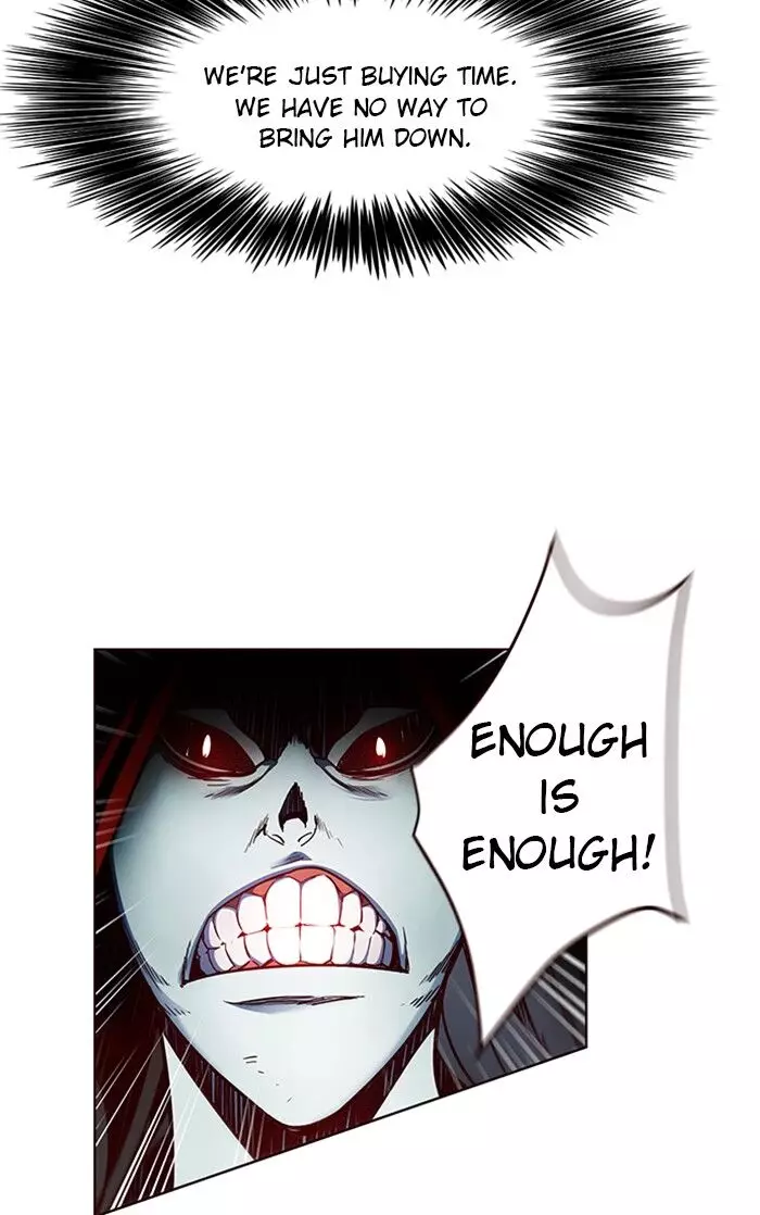 Eleceed, chapter 43, image 31