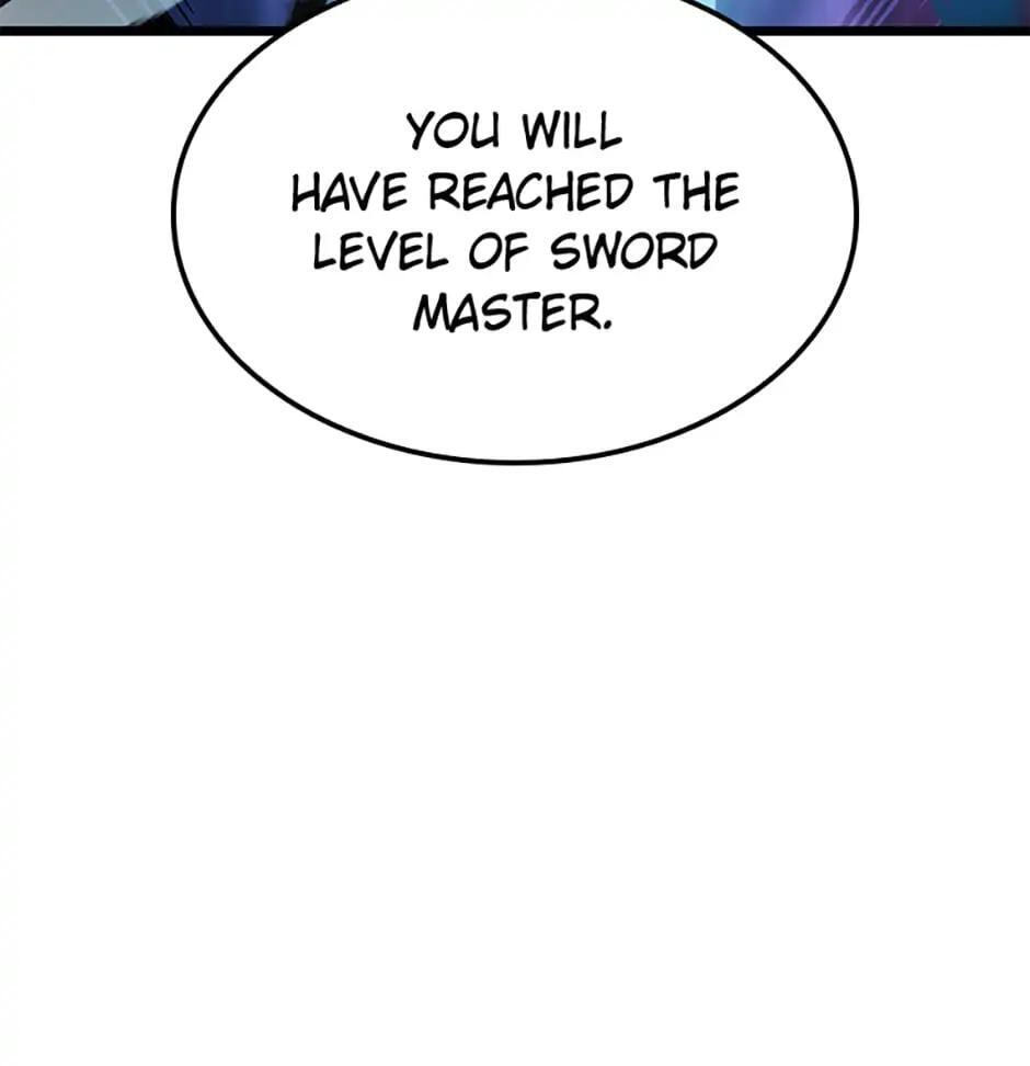 Revenge of the Baskerville Bloodhound, chapter 2, image 94