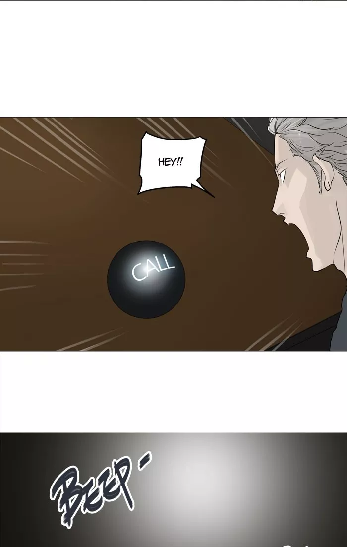Tower of God, chapter 240, image 37