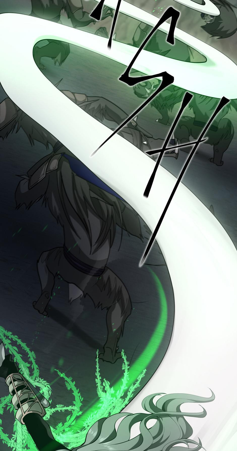 The Beginning After the End, chapter 170, image 91