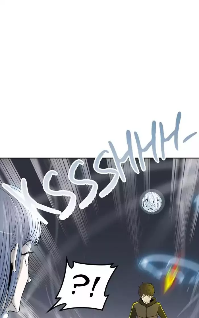 Tower of God, chapter 372, image 110
