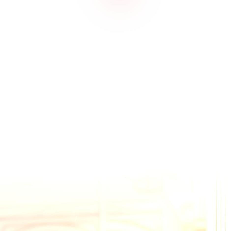 The Beginning After the End, chapter 101, image 138