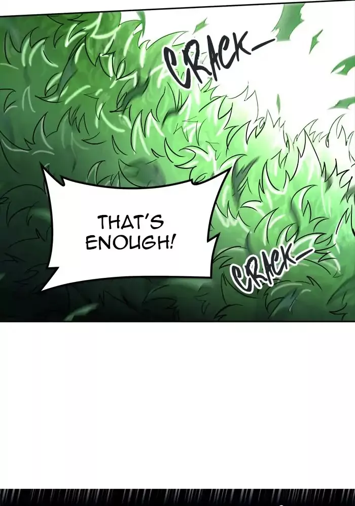 Tower of God, chapter 431, image 28