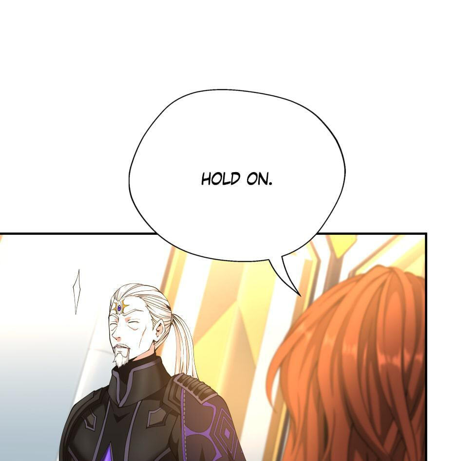 The Beginning After the End, chapter 147, image 127