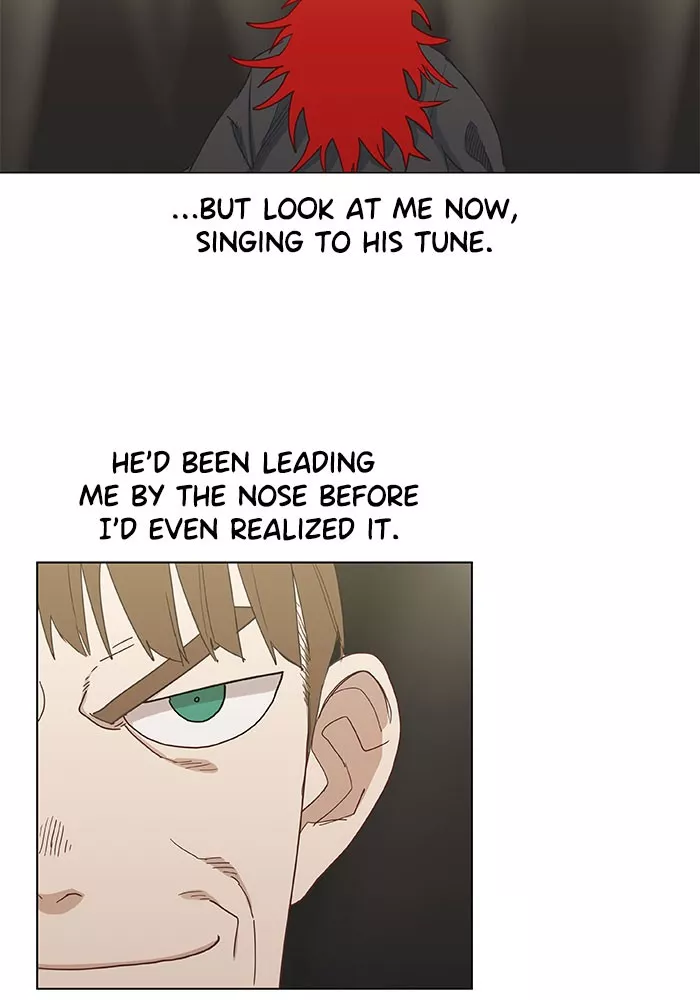The Boxer, chapter 22, image 33