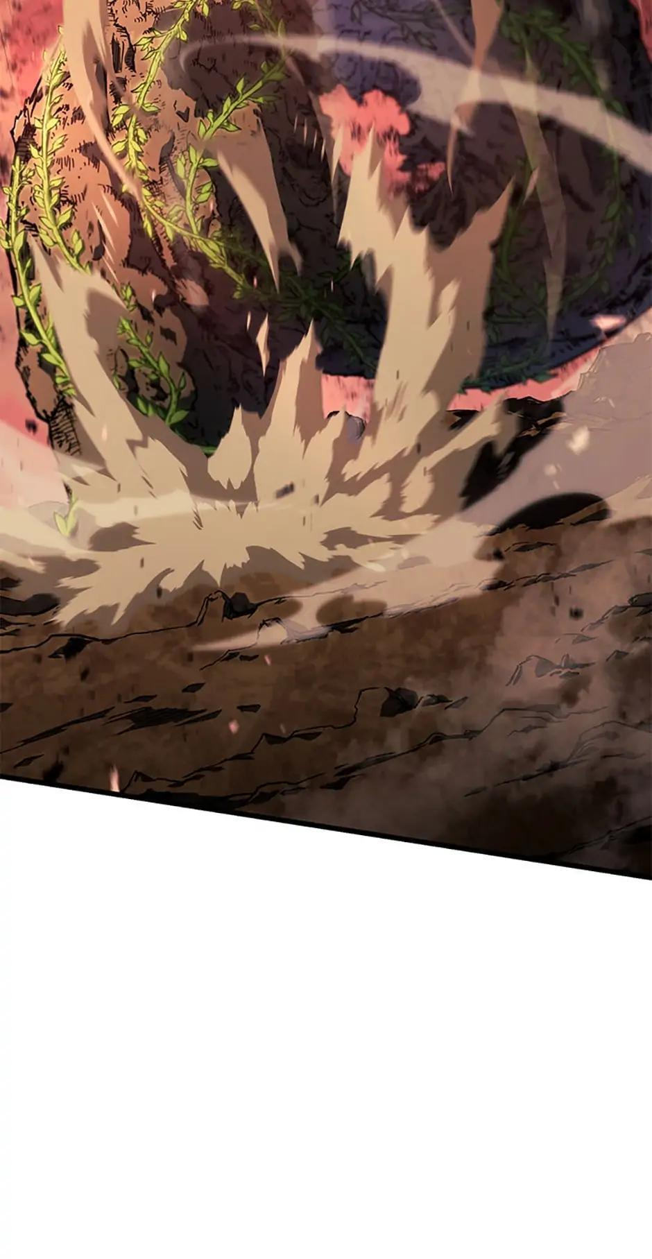 Revenge of the Baskerville Bloodhound, chapter 26, image 29