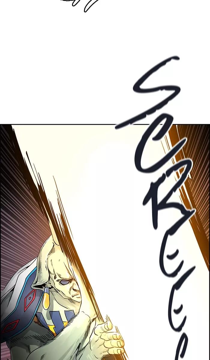 Tower of God, chapter 487, image 145