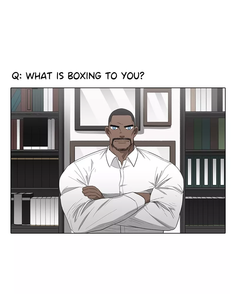 The Boxer, chapter 87, image 95