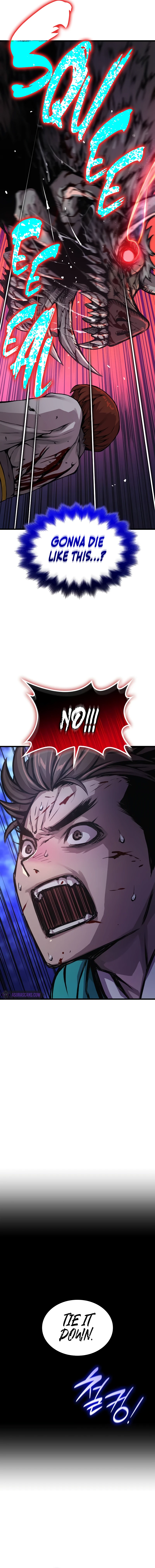 Myst, Might, Mayhem, chapter 51, image 15