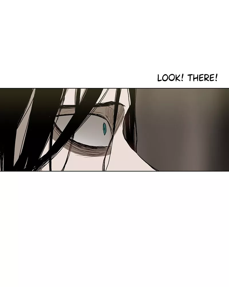 The Boxer, chapter 31, image 85