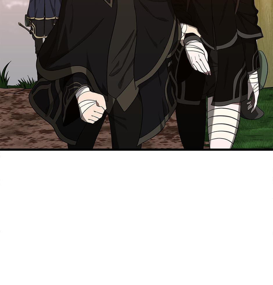 The Beginning After the End, chapter 74, image 60