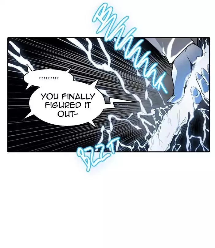 Tower of God, chapter 392, image 58