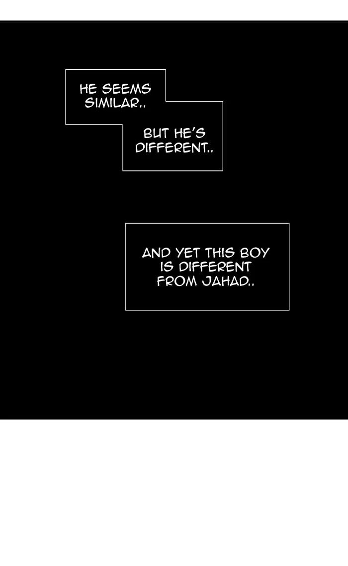 Tower of God, chapter 309, image 83