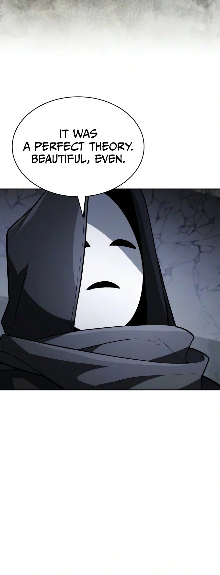 Genius Prismatic Mage, chapter 85, image 12
