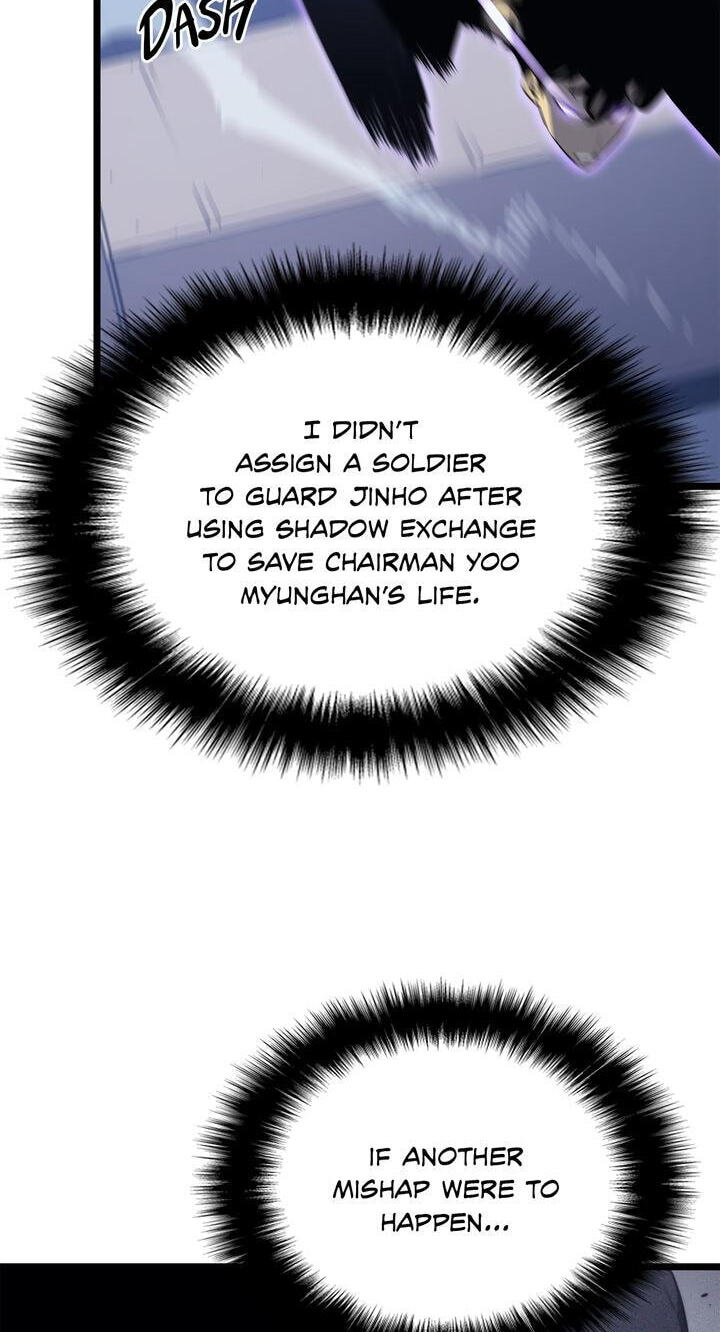 Solo Leveling, chapter 143, image 82