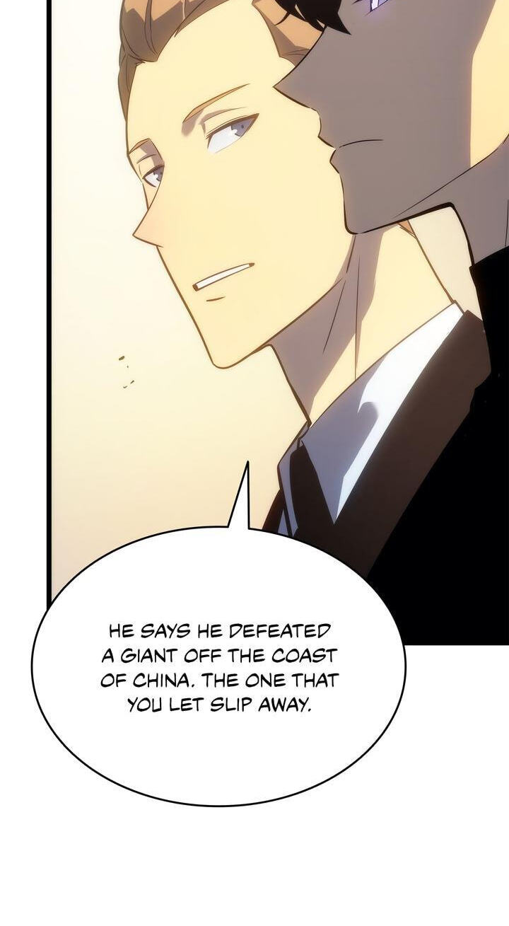 Solo Leveling, chapter 148, image 101