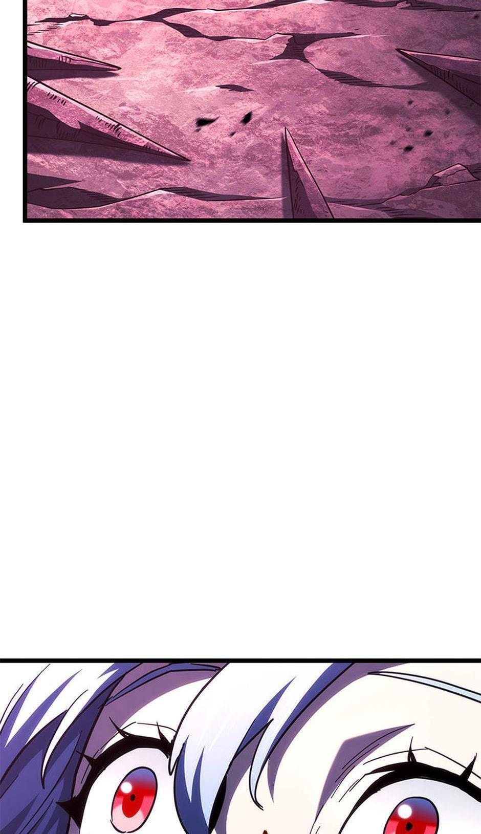 Revenge of the Baskerville Bloodhound, chapter 106, image 123