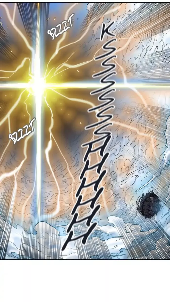 Tower of God, chapter 411, image 52