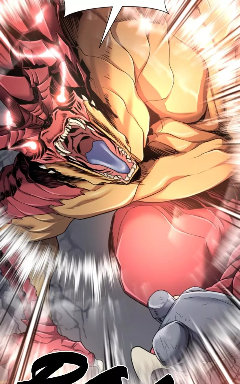 The Greatest Estate Developer, chapter 73, image 46