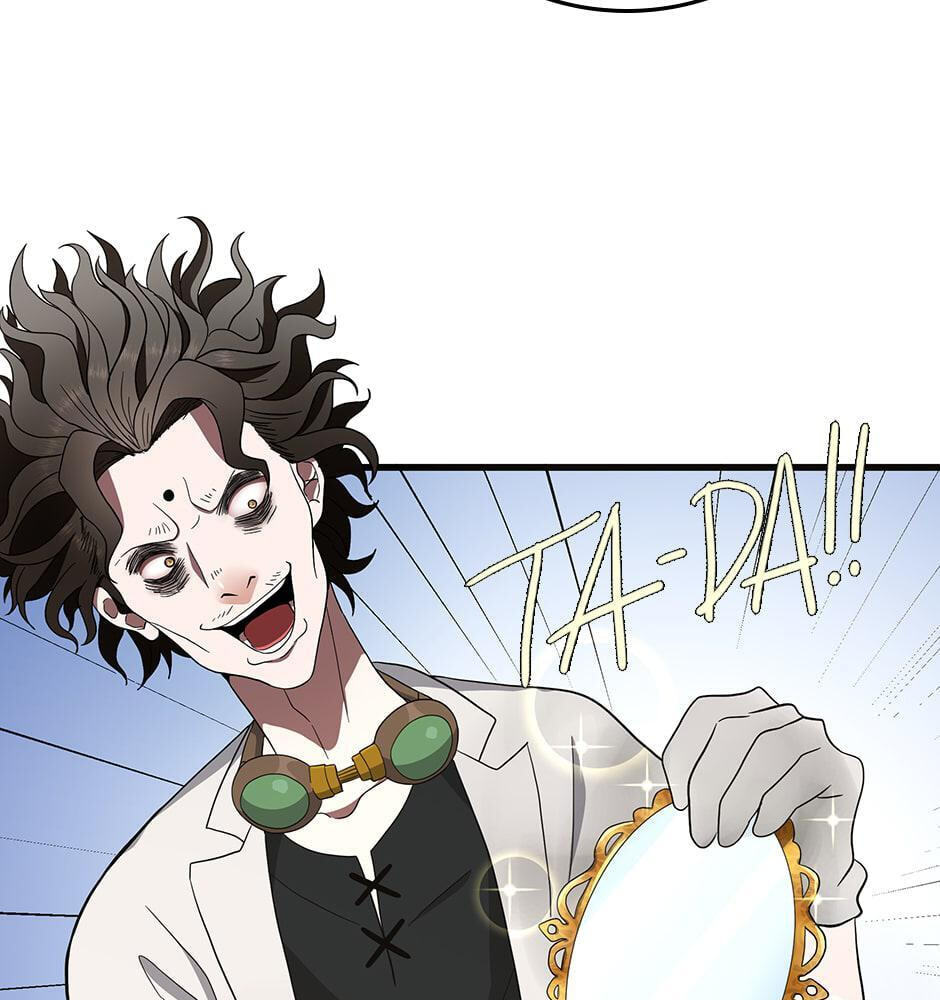 The Beginning After the End, chapter 78, image 41