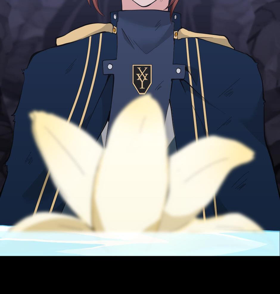 The Beginning After the End, chapter 120, image 26