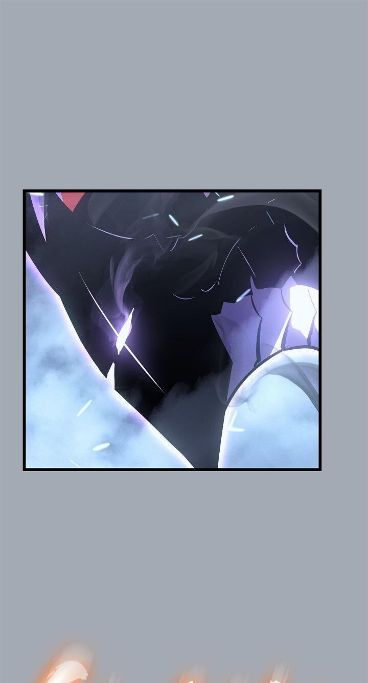 Solo Leveling, chapter 195, image 90
