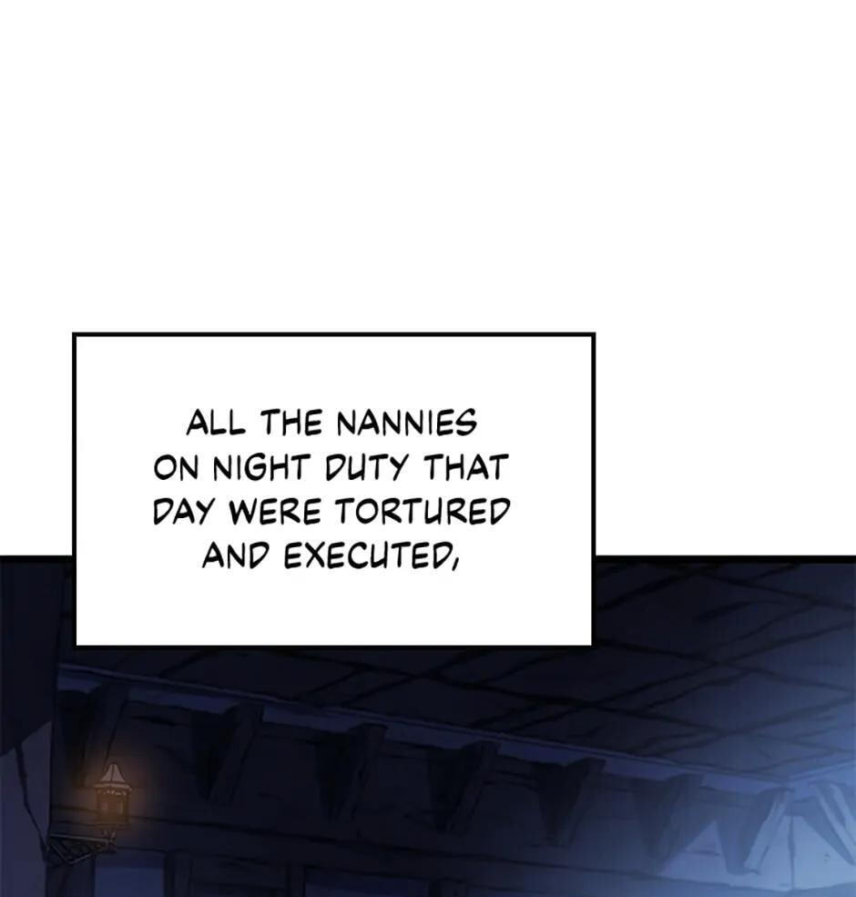 Revenge of the Baskerville Bloodhound, chapter 2, image 74