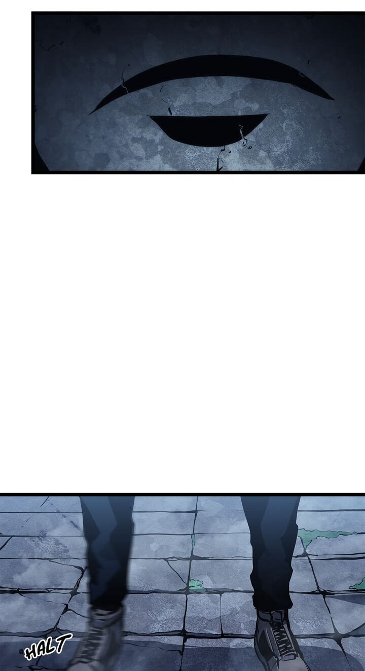 Solo Leveling, chapter 124, page 99