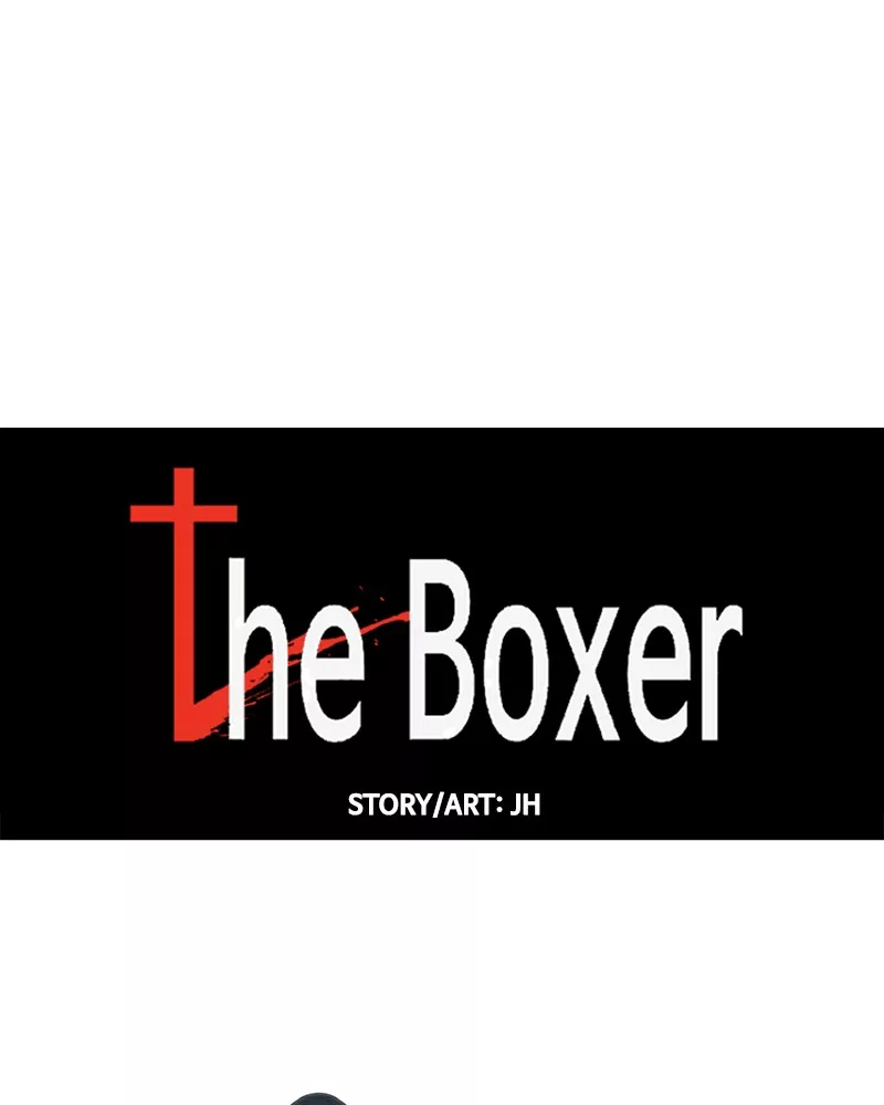 The Boxer, chapter 41, image 22
