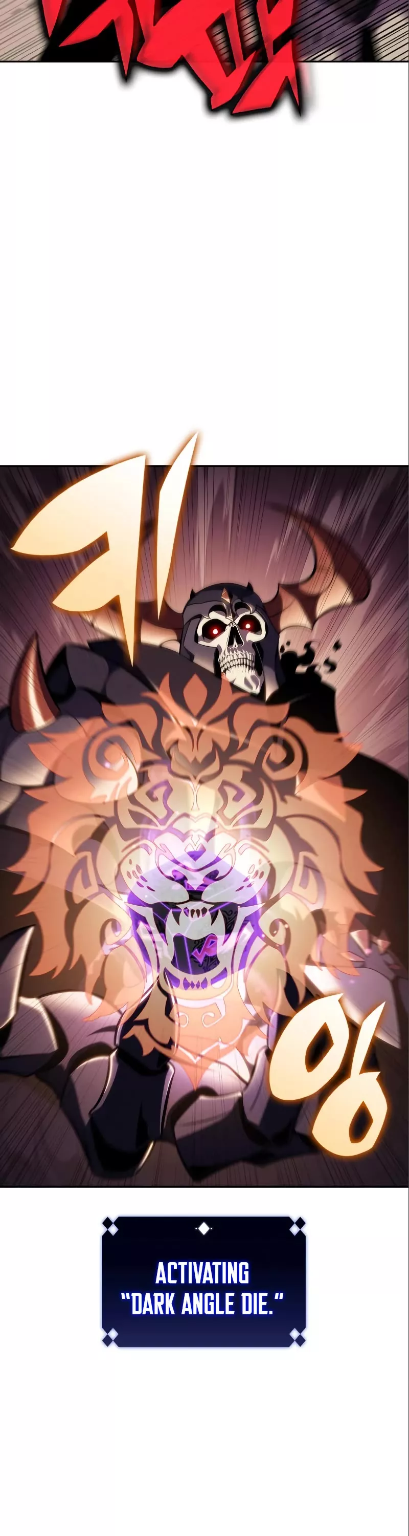 Solo Max-Level Newbie, chapter 123, image 29