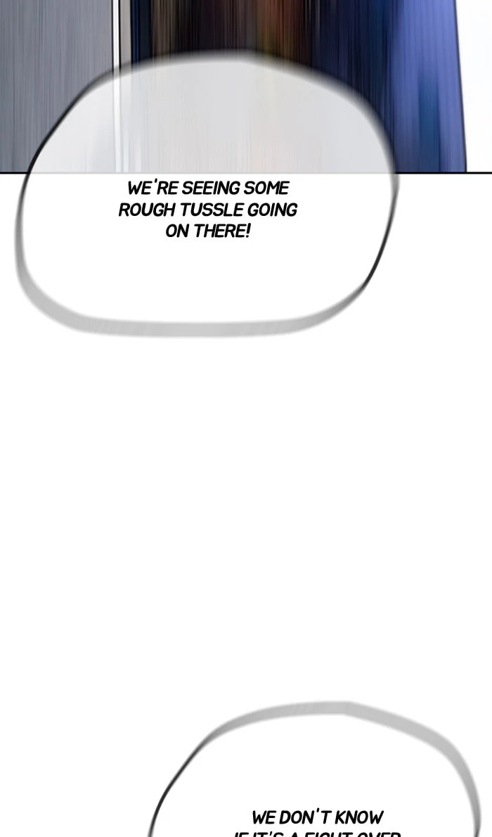 Wind Breaker, chapter 242, image 7