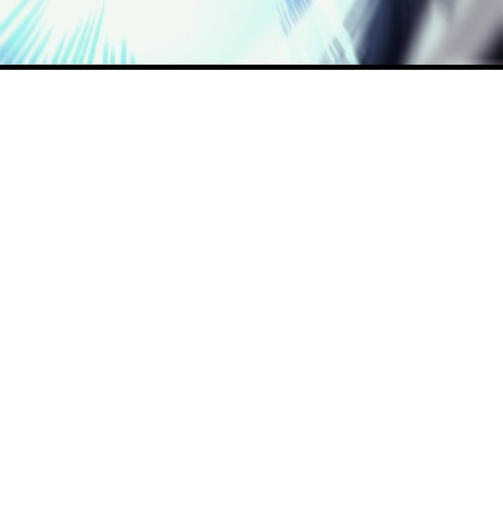 Solo Leveling, chapter 99, page 52
