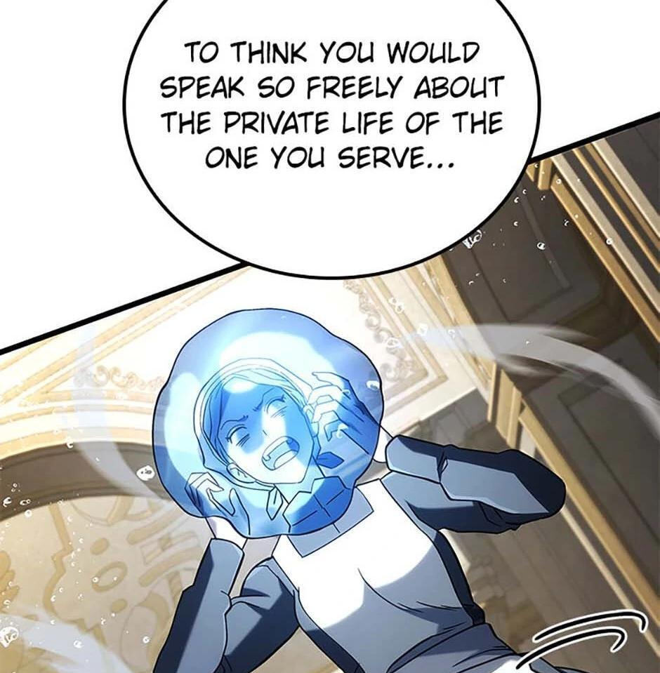 Revenge of the Baskerville Bloodhound, chapter 104, image 22