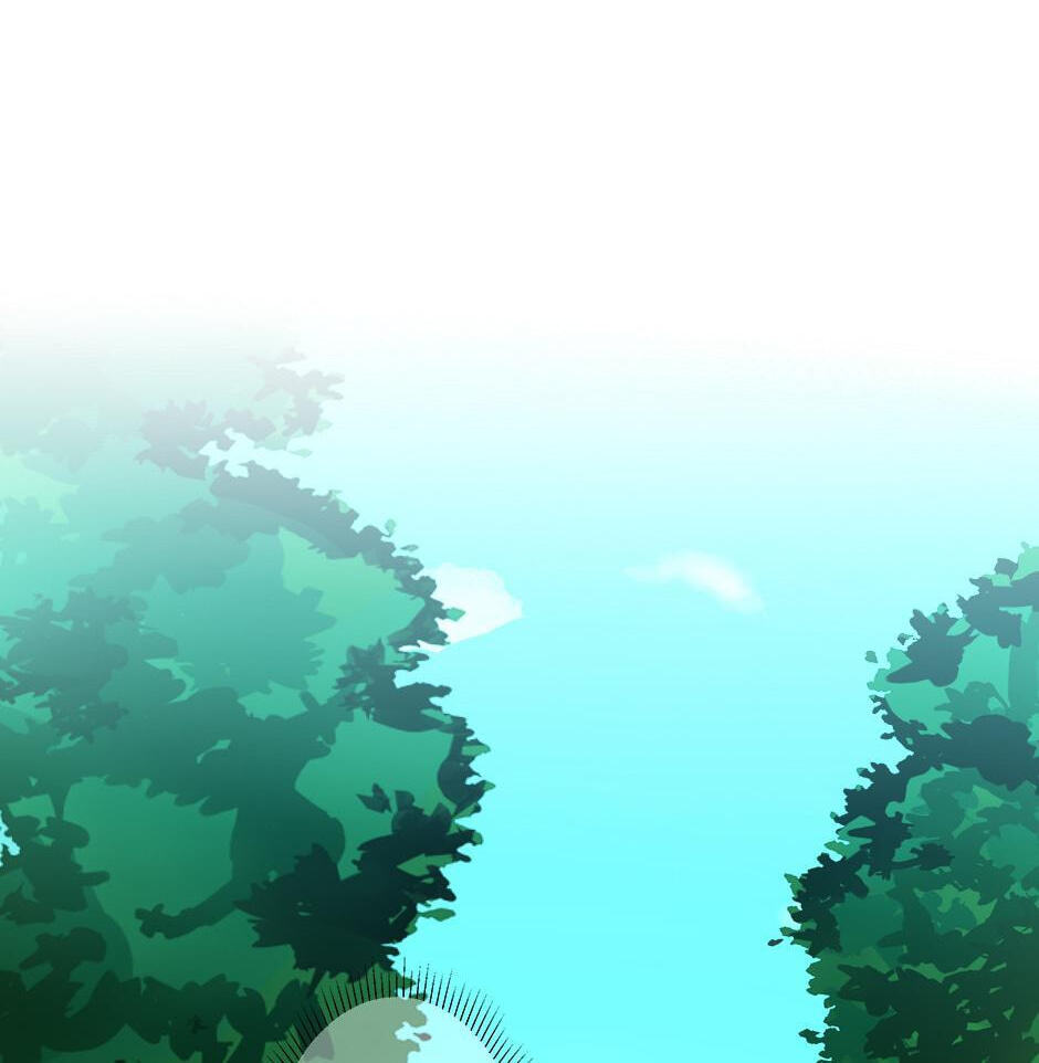 The Beginning After the End, chapter 11, image 112