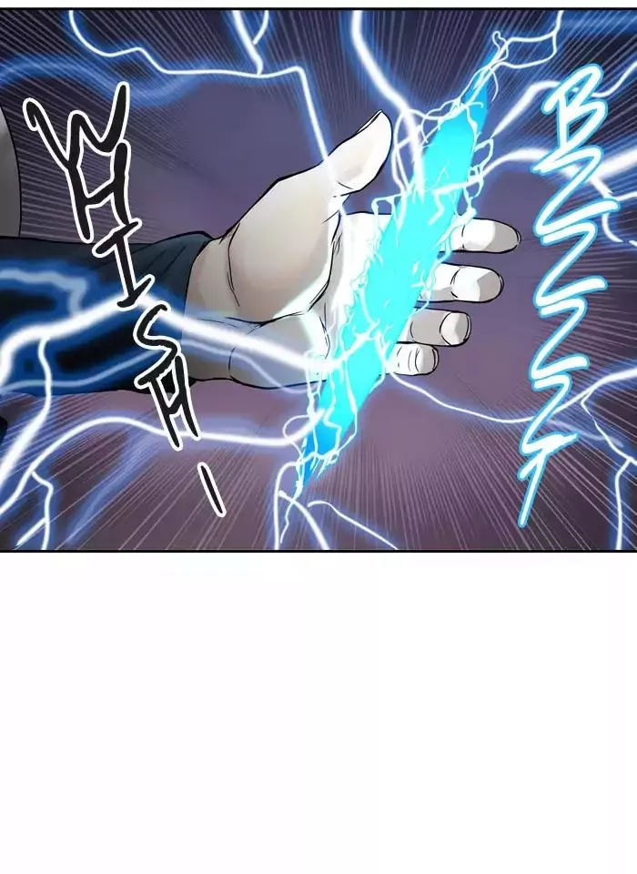 Tower of God, chapter 392, image 31