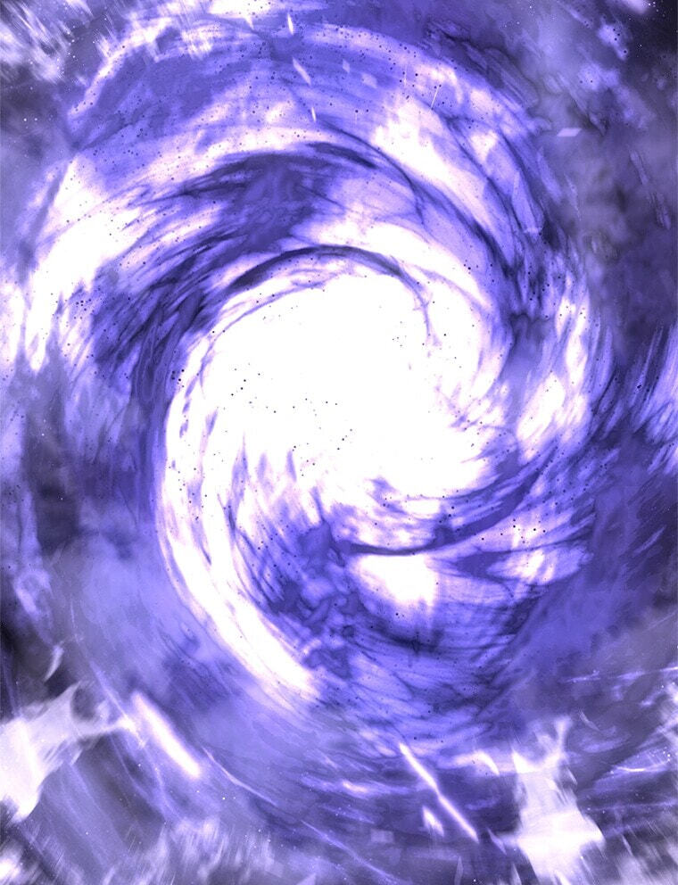 Solo Leveling, chapter 179.17, image 136