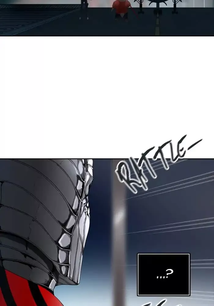 Tower of God, chapter 432, image 151