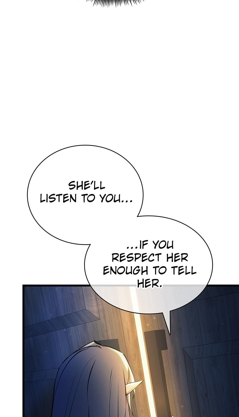 The Beginning After the End, chapter 180, image 127