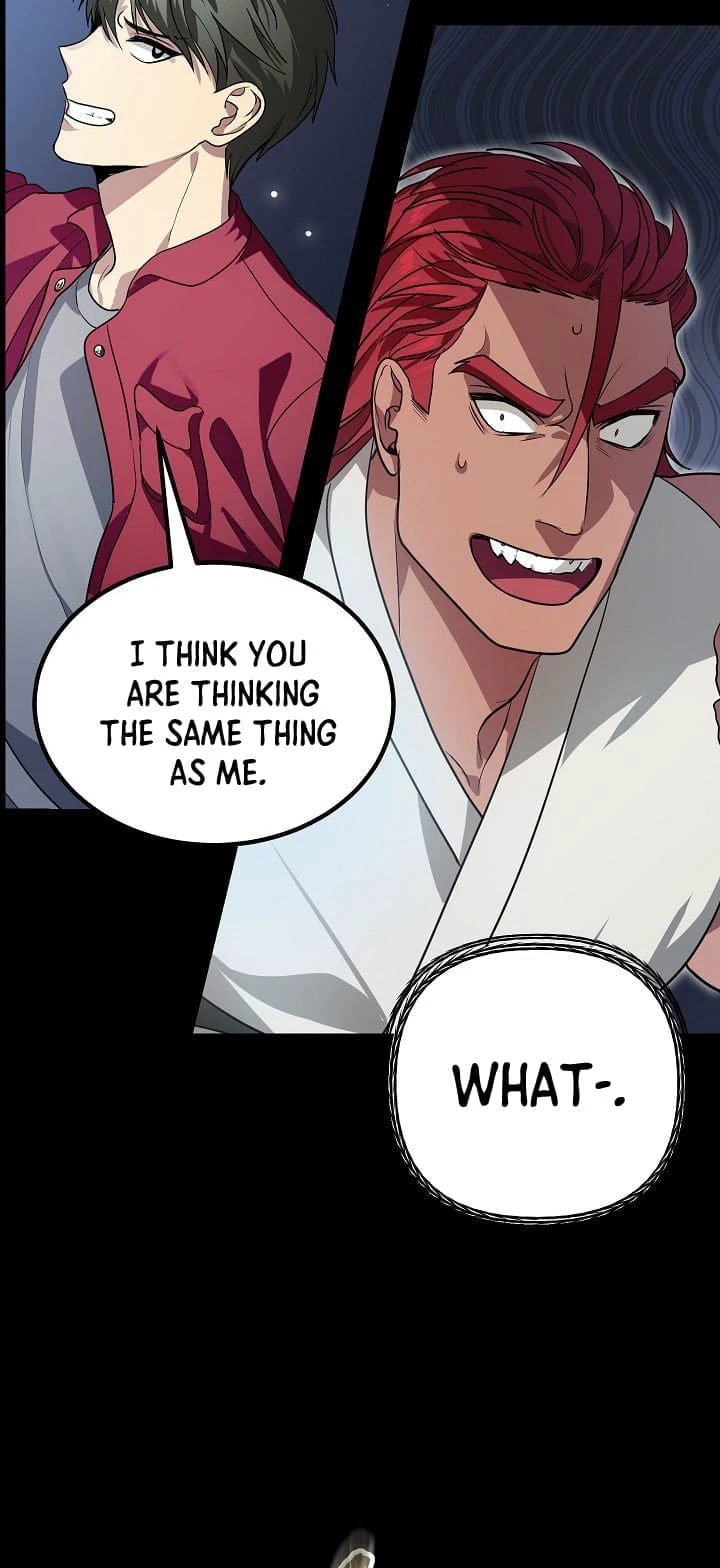 SSS-Class Suicide Hunter, chapter 12, image 6