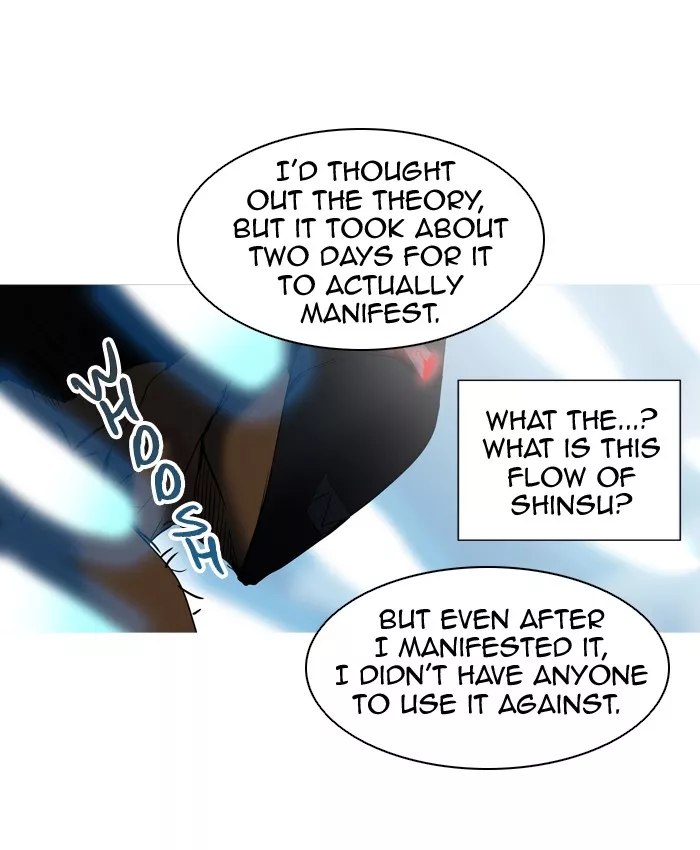 Tower of God, chapter 279, image 65