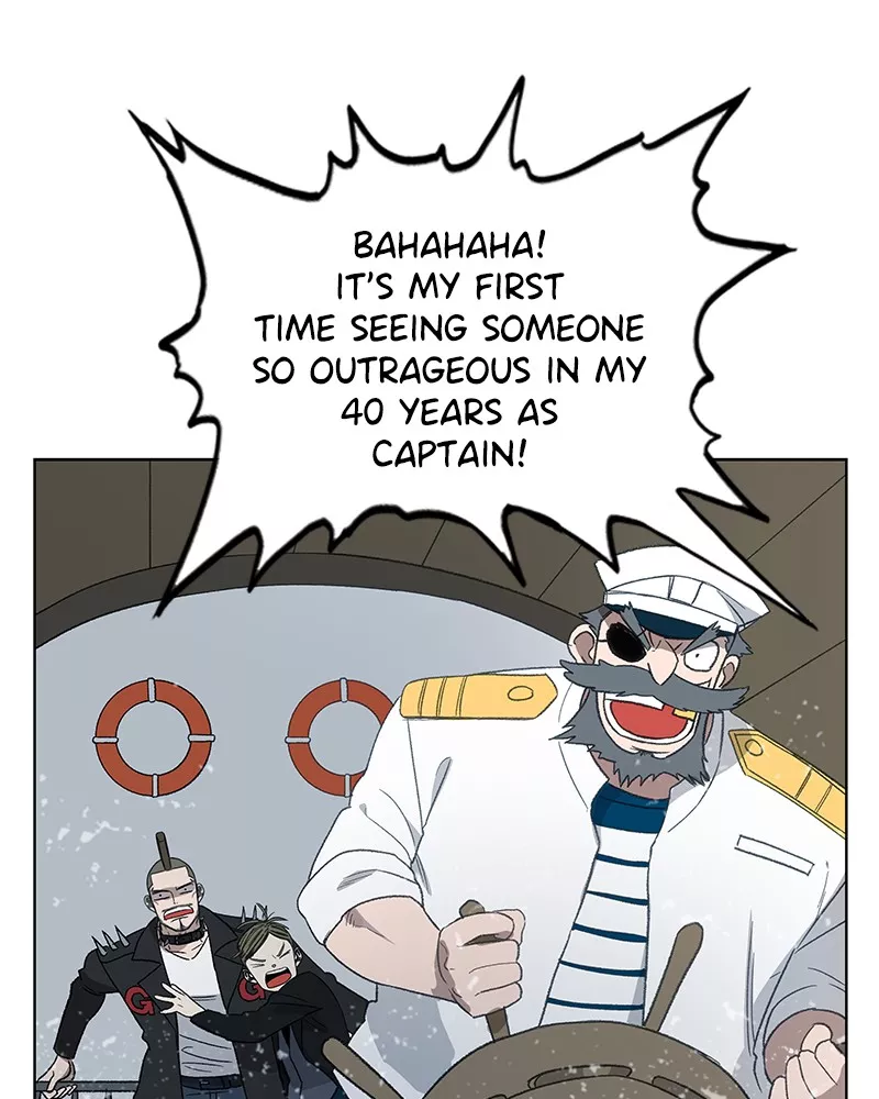 The Boxer, chapter 78, image 88